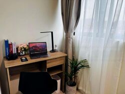 Sherwood Towers (D21), Apartment #468946211